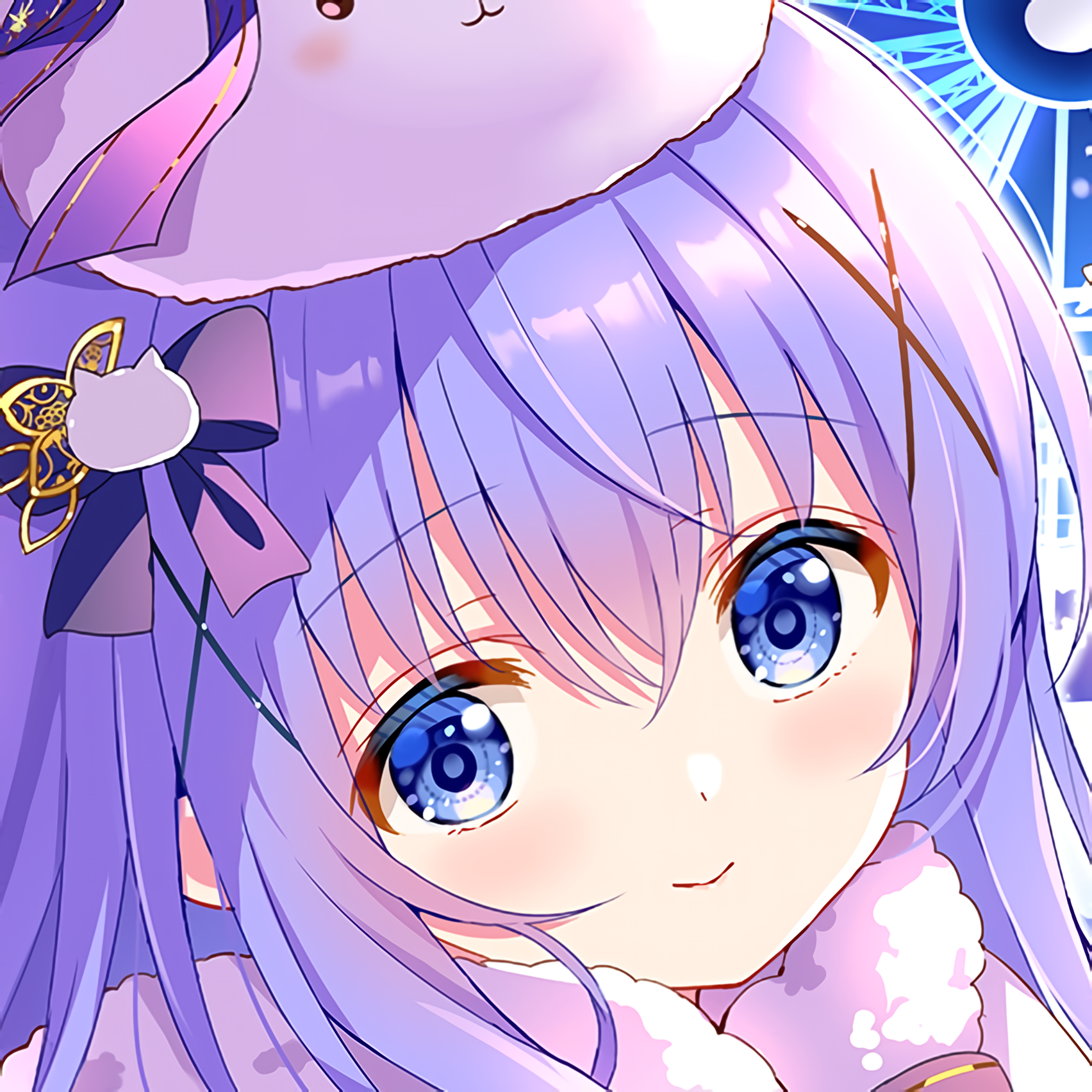 little_sun
